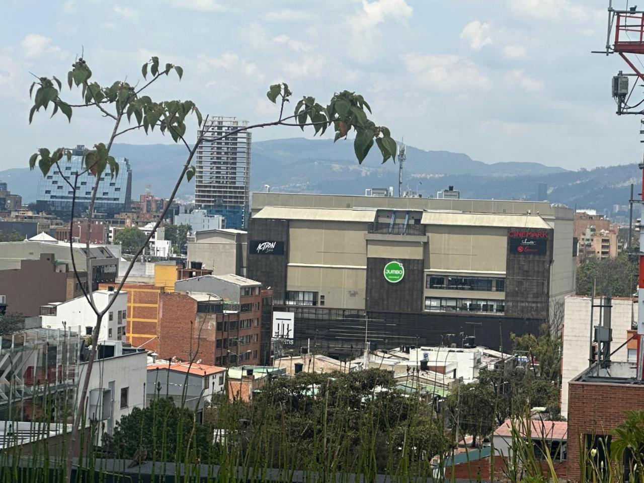Muttuo Hotel *